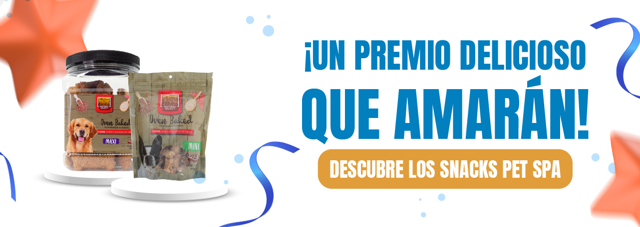 Un premio delicioso que amara