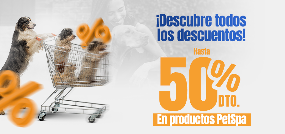El Spa en casa nunca fue tan facil y economico