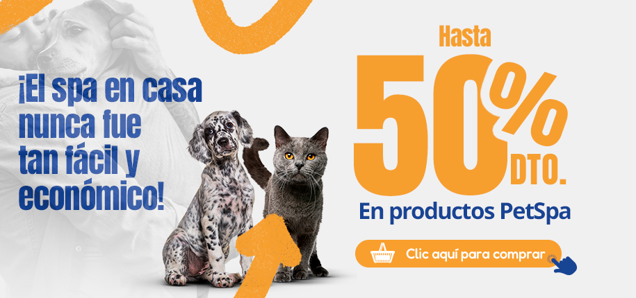 El Spa en casa nunca fue tan facil y economico